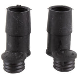 FRONT BRAKE CALIPER BUSH KIT
