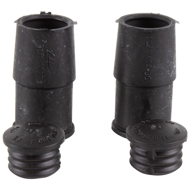 FRONT BRAKE CALIPER BUSH KIT
