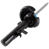 FOCUS MK3 FRONT O/S SHOCK ABSORBER SUSPENSION STRUT