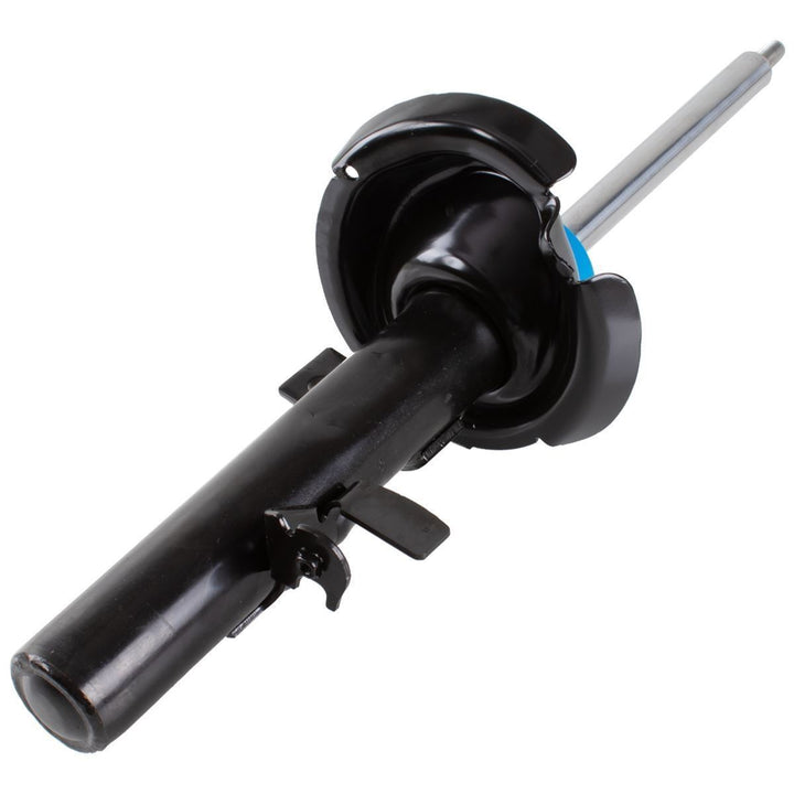 FOCUS MK3 FRONT O/S SHOCK ABSORBER SUSPENSION STRUT