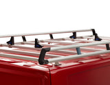 Q-TOP® (Q-TECH)* LOAD STOP KIT,FOR ROOF BASE CARRIER