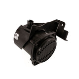 Kuga N/S Front Alarm Horn Speaker 2020-Onwards