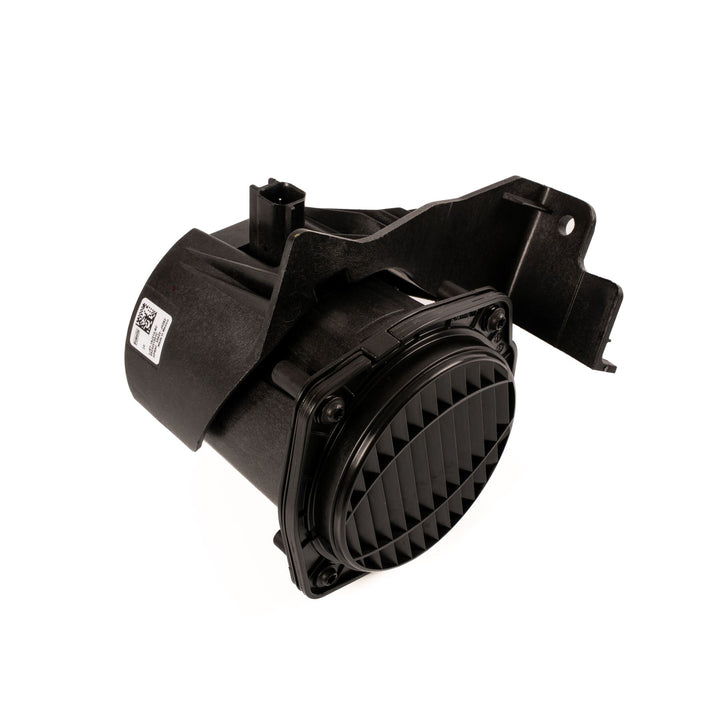 Kuga N/S Front Alarm Horn Speaker 2020-Onwards
