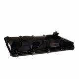 TRANSIT MK7 2.4 TDCI DURATORQ ROCKER CAMSHAFT COVER 07-14