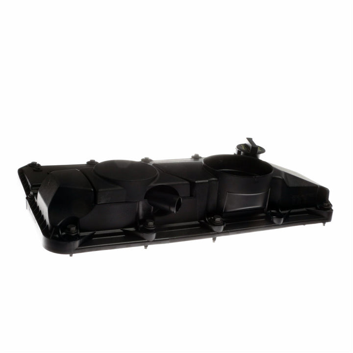 TRANSIT MK7 2.4 TDCI DURATORQ ROCKER CAMSHAFT COVER 07-14