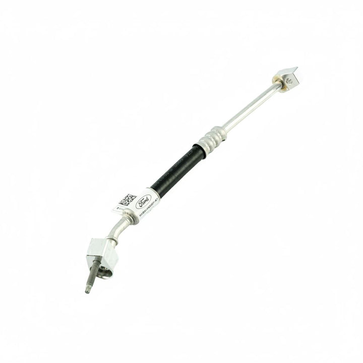 Fiesta 1.0 EcoBoost Lower Air Conditioning Tube 2018-Onward