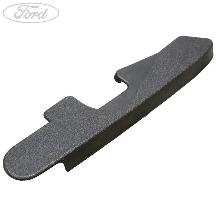 HINGE COVER