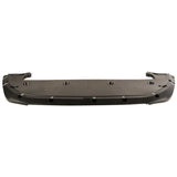 GALAXY S-MAX FRONT BUMPER AIR DEFLECTOR 2015-