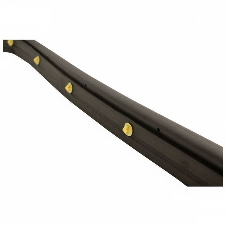 RANGER REAR N/S DOOR OPENING WEATHERSTRIP SEAL 2011-