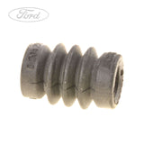 BRAKE CALIPER LOCATING PIN BOLT KIT