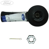 STEERING GEAR TIE ROD REPAIR KIT