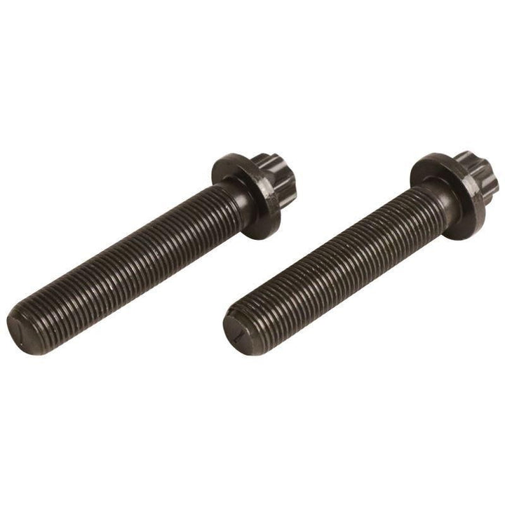 TRANSIT DURATORQ DI CONNECTING ROD SPECIAL BOLT