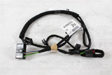 TRANSIT MK8 O/S FRONT TO REAR WIRING HARNESS LOOM 2014-