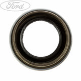 OIL SEALS
