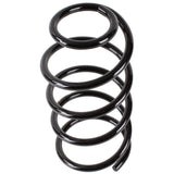 FOCUS FRONT SUSPENSION SPRING P-R 2011-2015