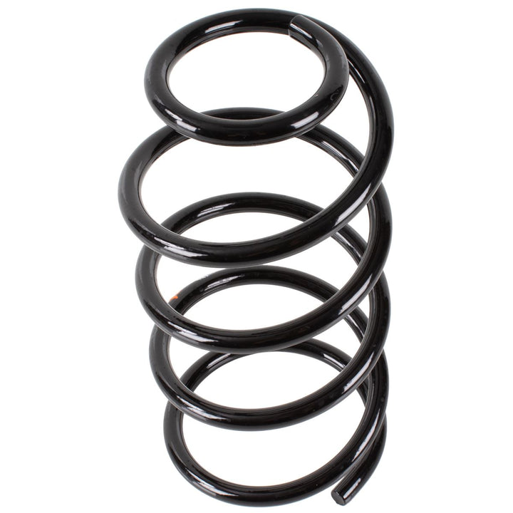 FOCUS FRONT SUSPENSION SPRING P-R 2011-2015