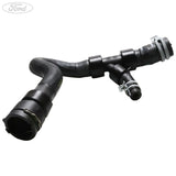 MONDEO S-MAX GALAXY 1.6 ECOBOOST HEATER HOSE 2010-2014