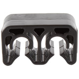 FIESTA FRONT BRAKE PIPE RETAINING CLIP 2017-