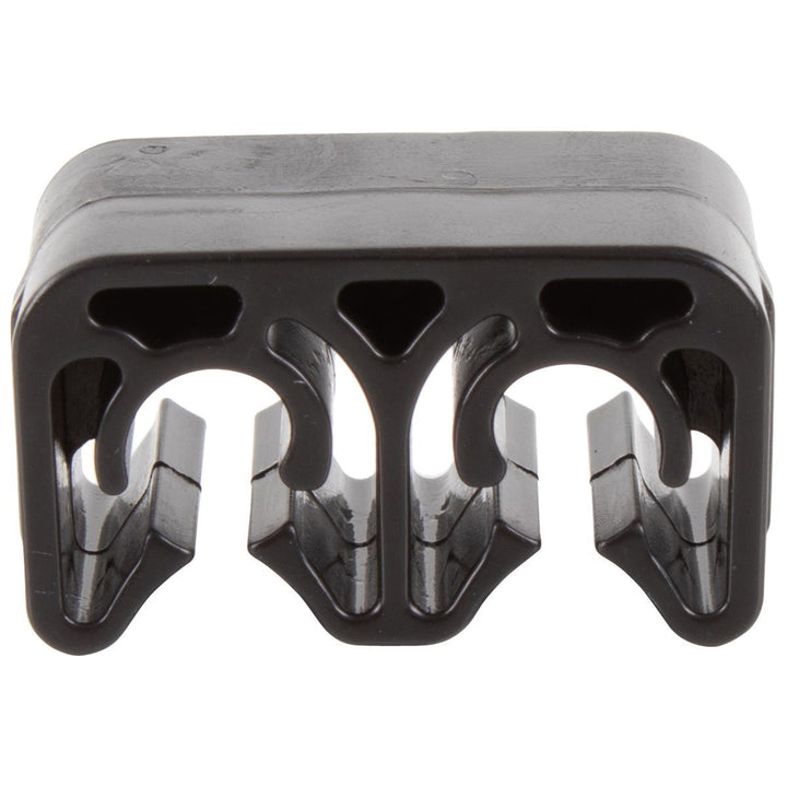 FIESTA FRONT BRAKE PIPE RETAINING CLIP 2017-