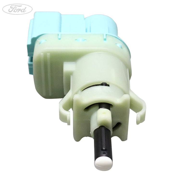 TRANSIT MUSTANG BRAKE LIGHT SWITCH ON PEDAL 2017-
