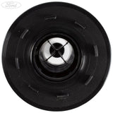 GALAXY WGR TDI V6 ENGINE OIL FILTER ELEMENT