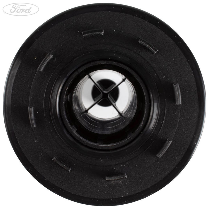 GALAXY WGR TDI V6 ENGINE OIL FILTER ELEMENT