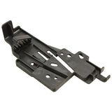 WIRING CONNECTOR BRACKET