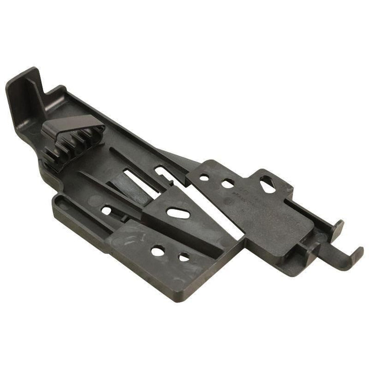 WIRING CONNECTOR BRACKET