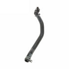 HEATER WATER HOSE