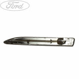 MONDEO N/S FRONT WING OUTER AIR GRILLE VENT