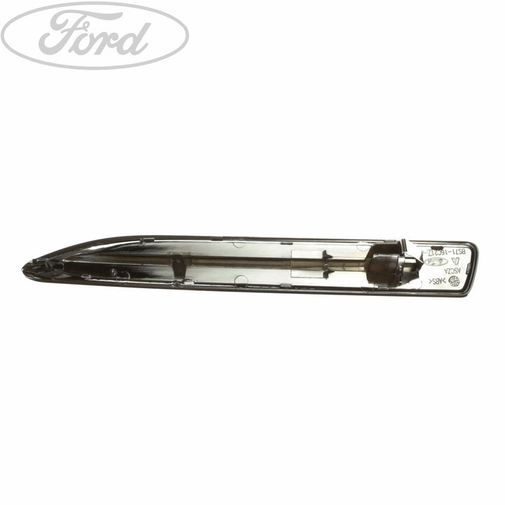 MONDEO N/S FRONT WING OUTER AIR GRILLE VENT