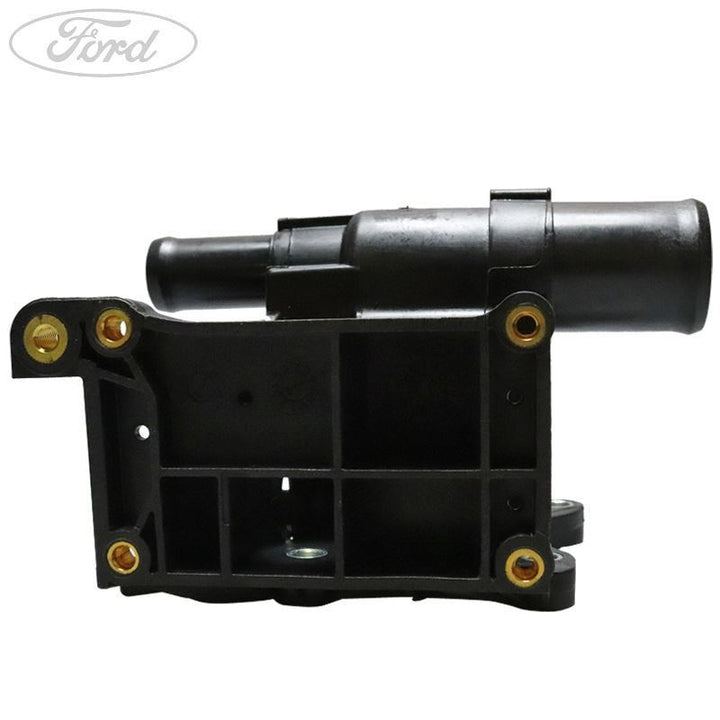 WATER OUTLET CONNECTOR ADAPTOR
