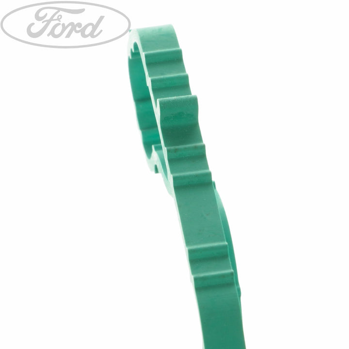 THERMOSTAT HOUSING GASKET