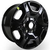 RANGER 01/2012-01/2019 ALLOY WHEEL 17