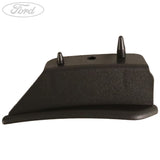 FIESTA REAR N/S BUMPER LOCKING LEVER PIVOT 2015-2017