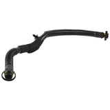 CONNECT ECOBOOST INLET MANIFOLD BREATHER PIPE 13-