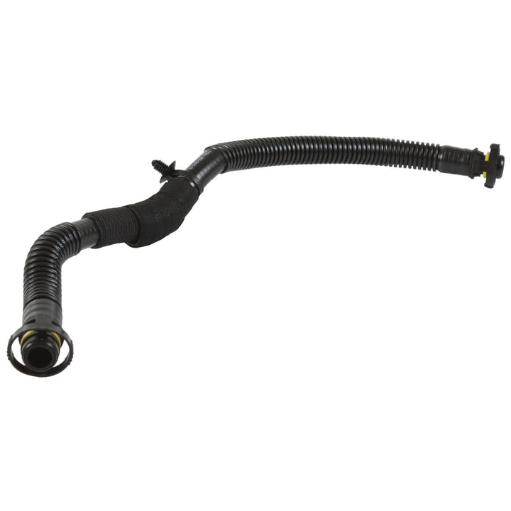 CONNECT ECOBOOST INLET MANIFOLD BREATHER PIPE 13-