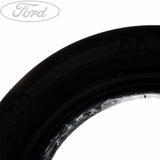 N/S LH TRANSMISSION SEAL