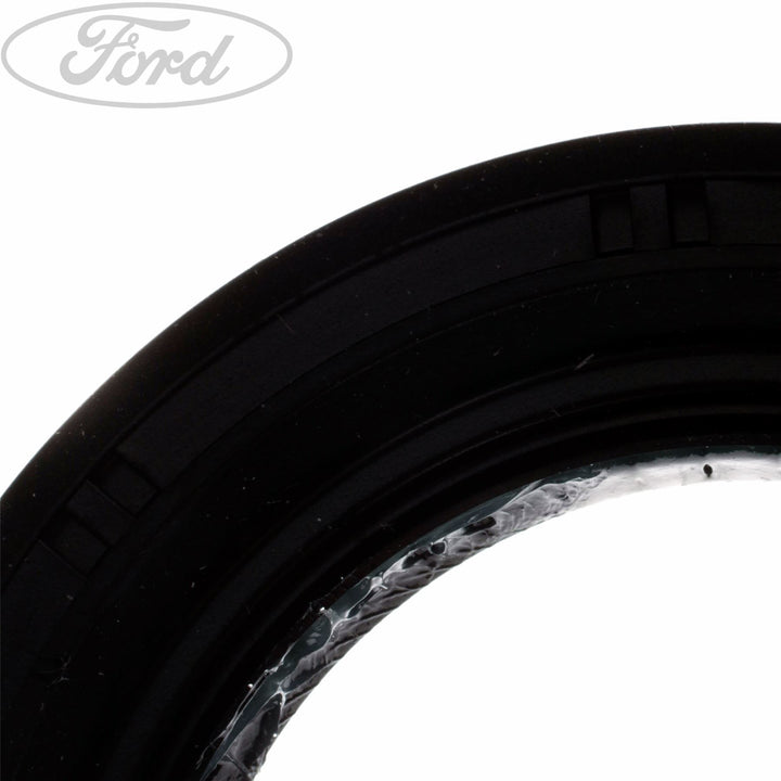 N/S LH TRANSMISSION SEAL