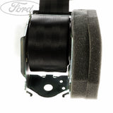 S-MAX WA6 REAR SEAT BELT