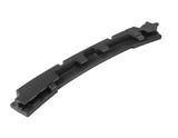 TOURNEO/TRANSIT CONNECT® REAR BUMPER FOAM