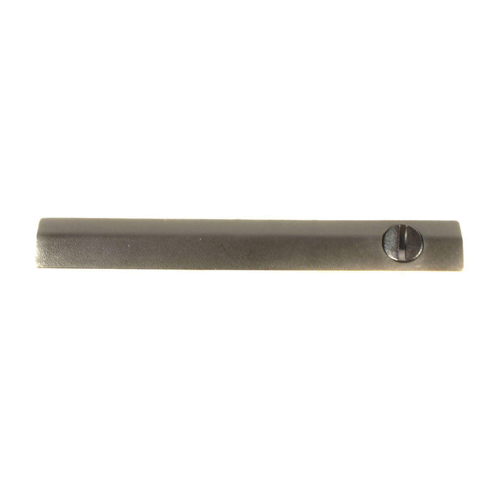 S-MAX GALAXY FRONT N/S ROOF DRIP RAIL FINISH MOULDING 06-15
