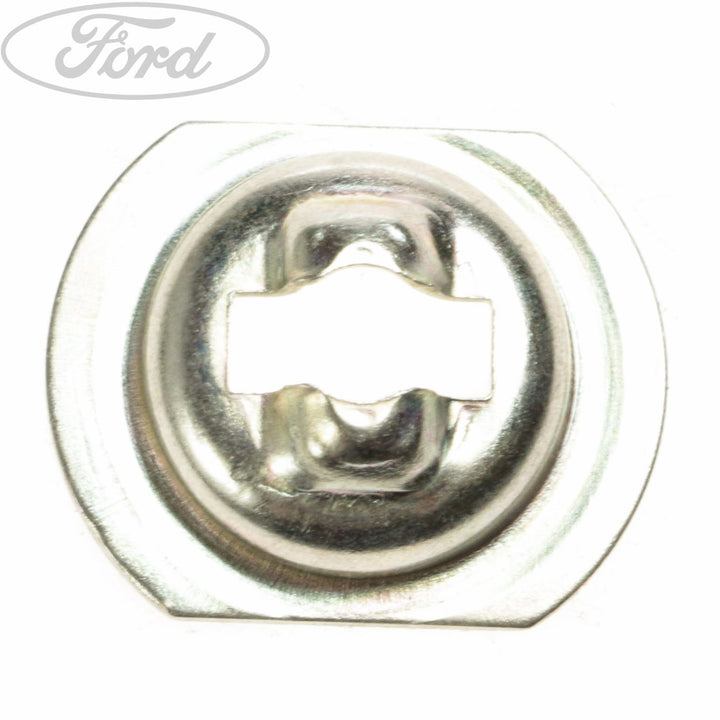REAR BRAKE DRUM SPRING KIT