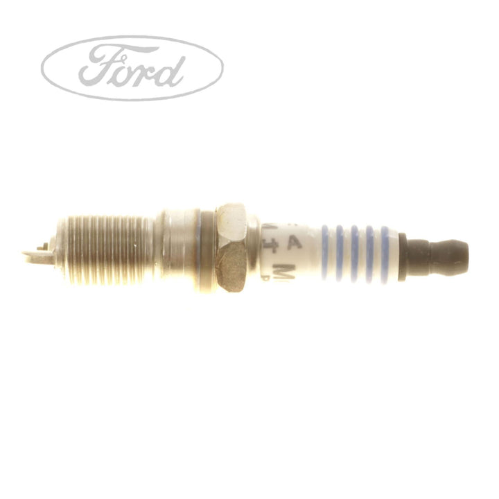 Mondeo 3.0 V6 Duratec Ignition Spark Plug X1 2000-2007