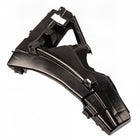 Transit Custom N/S Front Bumper Mounting Bracket 2019-2023