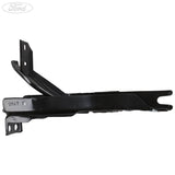 OTHER BUMPER BAR PARTS