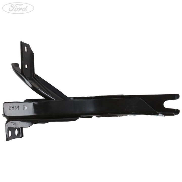 OTHER BUMPER BAR PARTS