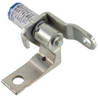 MONDEO MONDEO GALAXY S-MAX FRONT DOOR HINGE