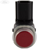 PARKING AID SYSTEM SENSOR
