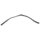TRANSIT TRANSIT N/S FRONT DOOR WEATHERSTRIP SEAL